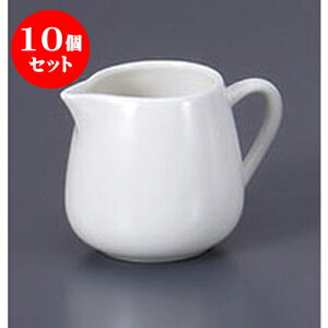 10Zbg mPi NBtsb`[() [5 x 6.2cm 120cc] | N[ ~N |bg \[X hbVO JX^[ lC  H mH Ɩp HX JtF  킢 Mtg 