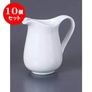 10Zbg mPi VFtYsb`[() [5.7 x 4.4 x 5.6cm 45cc] Ai | N[ ~N |bg \[X hbVO JX^[ lC  H mH Ɩp HX JtF  