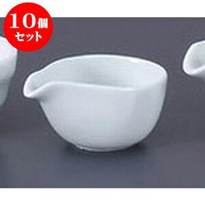 10Zbg mPi ~jЌ [7.5 x 5 x 3.1cm] | \[X  hbVO T_ |bg JX^[ lC  H mH Ɩp HX JtF    킢 Mtg v