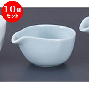 10Zbg mPi hbVOSS [8.9 x 6 x 4.2cm 70cc]  | \[X  hbVO T_ |bg JX^[ lC  H mH Ɩp HX JtF    