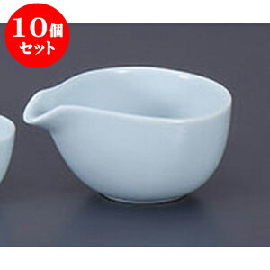 10Zbg mPi hbVOS [10.4 x 7.3 x 5cm 130cc]  | \[X  hbVO T_ |bg JX^[ lC  H mH Ɩp HX JtF    