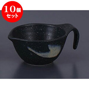 10Zbg mPi ʍ_܂ [15.2 x 11.3 x 6.3cm] | \[X  hbVO T_ |bg JX^[ lC  H mH Ɩp HX JtF    킢 M