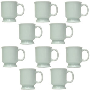 10Zbg qM R[q[q [10 x 7.4 x 8.7cm 160cc] | R[q[ Jbv eB[ g i qM lC  H mH Ɩp HX JtF    킢 Mtg 