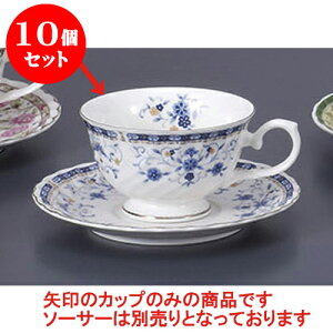 10Zbg qM rAJ䌓pq̂ [12.2 x 9.8 x 6.2cm 210cc] | R[q[ Jbv eB[ g i qM lC  H mH Ɩp HX JtF    킢 Mtg 