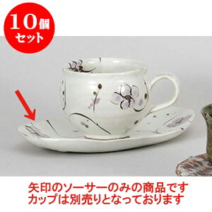 10Zbg qM ԃR[q[M [19 x 12cm] y | R[q[ Jbv eB[ g i qM lC  H mH Ɩp HX JtF    킢 Mtg v[