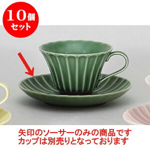 10Zbg qM ΍ʋeR[q[M [14.5 x 2.3cm] | R[q[ Jbv eB[ g i qM lC  H mH Ɩp HX JtF    킢 Mtg v[g 