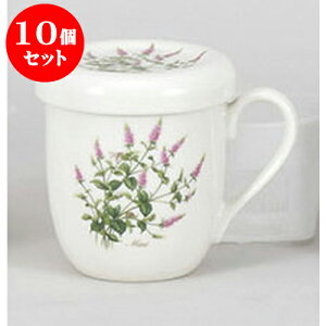 10Zbg }OJbv n[ut^tA~t@~g [8 x 9.4cm 220cc] | }O }OJbv R[q[ g eB[ lC  H mH Ɩp HX JtF   Mtg v[g 