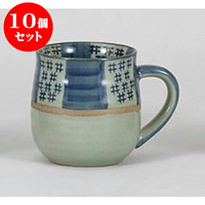 10Zbg }OJbv s}O() [10.6 x 7.2 x 8cm 220cc] | lC  H mH Ɩp HX JtF    킢 Mtg v[g a i HZbg HZ