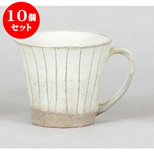 10Zbg }OJbv XgCv}O [11.7 x 9.3 x 8.3cm 240cc] y | }O }OJbv R[q[ g eB[ lC  H mH Ɩp HX JtF   Mtg v[g 