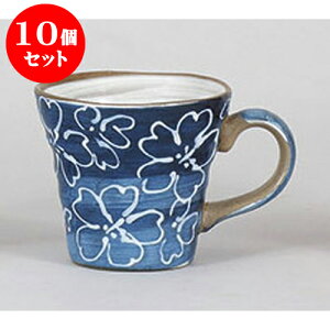 10Zbg }OJbv }bg}O [12 x 9 x 8cm 350cc] y | lC  H mH Ɩp HX JtF    킢 Mtg v[g a i HZbg H