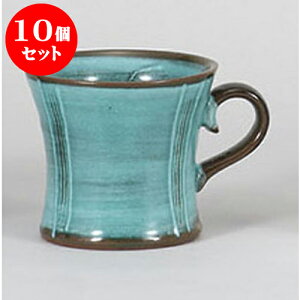 10Zbg }OJbv u[\}O [9 x 12 x 8cm 250cc] | lC  H mH Ɩp HX JtF    킢 Mtg v[g a i HZbg HZ