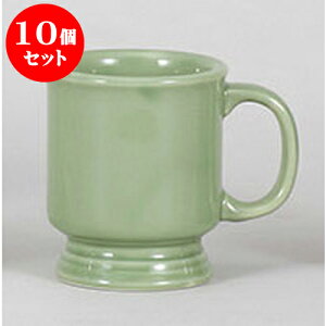 10Zbg }OJbv qAJq [10.7 x 9.2cm 200cc] | lC  H mH Ɩp HX JtF    킢 Mtg v[g a i HZb