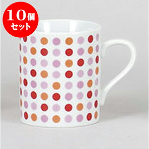 10Zbg }OJbv ʃsN}O [11 x 7.6 x 9cm 290cc] | lC  H mH Ɩp HX JtF    킢 Mtg v[g a i HZbg HZ