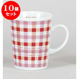 10Zbg }OJbv `FbNsN}O [10.6 x 7.5 x 9.6cm 200cc] | lC  H mH Ɩp HX JtF    킢 Mtg v[g a i HZbg