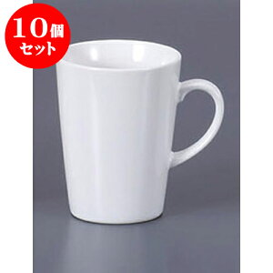 10Zbg }OJbv _APR}O [10.5 x 7.8 x 10.2cm 270cc] GR}[NF菤i | }O }OJbv R[q[ g eB[ lC  H mH Ɩp HX JtF   Mtg v