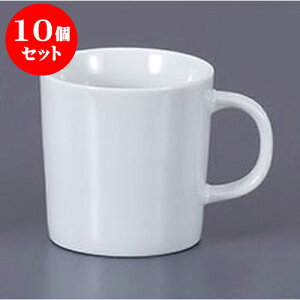 10Zbg }OJbv FF}O [11.2 x 8.4 x 8.3cm 290cc] | lC  H mH Ɩp HX JtF    킢 Mtg v[g a i HZbg HZbg