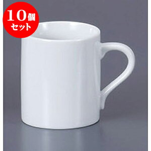 10Zbg }OJbv ؗX}O [11 x 7.5 x 8.8cm 270cc] | lC  H mH Ɩp HX JtF    킢 Mtg v[g a i HZbg H