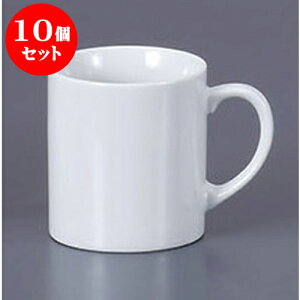 10Zbg }OJbv ؗ~}O [10.4 x 7.2 x 8cm 240cc] | lC  H mH Ɩp HX JtF    킢 Mtg v[g a i HZbg H