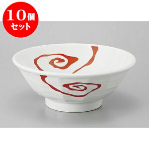 10Zbg ؘ _7.0֐ԕ [21.6 x 8.5cm] |  Ԃ ǂԂ [ `[n lC  H  ѓX ؐH Ɩp HX JtF    킢 M