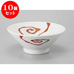 10Zbg ؘ _ؗ7.0֐ԕ [21.3 x 8.6cm] |  Ԃ ǂԂ [ `[n lC  H  ѓX ؐH Ɩp HX JtF    킢