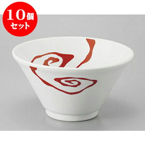 10Zbg ؘ _[ؗ6.3֐ԕ [19 x 10.4cm] |  Ԃ ǂԂ [ `[n lC  H  ѓX ؐH Ɩp HX JtF    킢