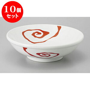 10Zbg ؘ ֐ԕ_8.0ʘ [23 x 7.3cm] |  Ԃ ǂԂ [ `[n lC  H  ѓX ؐH Ɩp HX JtF    킢 Mt