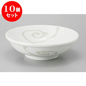 10Zbg ؘ _7.5ʘ() [23.1 x 7.3cm] |  Ԃ ǂԂ [ `[n lC  H  ѓX ؐH Ɩp HX JtF    킢 Mtg v