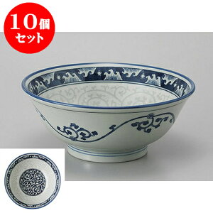 10Zbg ؘ g6.3 [18.5 x 7.8cm] |  Ԃ ǂԂ [ `[n lC  H  ѓX ؐH Ɩp HX JtF    킢 Mtg 