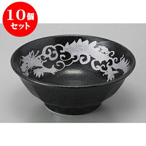 10Zbg ؘ ◴6.8 [20.7 x 8.3cm] |  Ԃ ǂԂ [ `[n lC  H  ѓX ؐH Ɩp HX JtF    킢 Mtg 