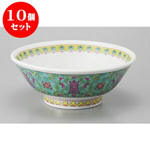 10Zbg ؘ [Z7 [21.5 x 8.6cm] |  Ԃ ǂԂ [ `[n lC  H  ѓX ؐH Ɩp HX JtF    킢 Mtg 