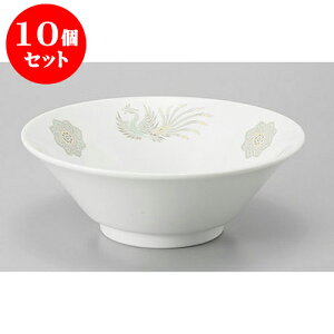 10Zbg ؘ kؗ6.8 [21 x 7.7cm] |  Ԃ ǂԂ [ `[n lC  H  ѓX ؐH Ɩp HX JtF    킢 Mtg v