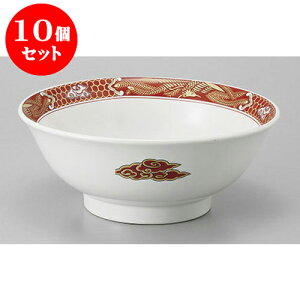 10Zbg ؘ P6.8 [21.3 x 8.7cm] |  Ԃ ǂԂ [ `[n lC  H  ѓX ؐH Ɩp HX JtF    킢 Mtg v