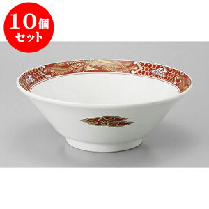 10Zbg ؘ Pؗ6.8 [21 x 7.7cm] |  Ԃ ǂԂ [ `[n lC  H  ѓX ؐH Ɩp HX JtF    킢 Mtg v