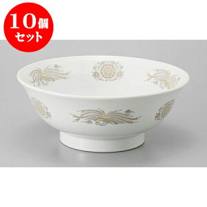 10Zbg ؘ P؃7.5 [23.1 x 9.1cm] |  Ԃ ǂԂ [ `[n lC  H  ѓX ؐH Ɩp HX JtF    킢 Mtg