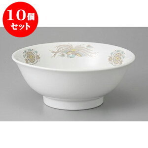 10Zbg ؘ P6.5䘥 [20.2 x 8.5cm] |  Ԃ ǂԂ [ `[n lC  H  ѓX ؐH Ɩp HX JtF    킢 Mtg v