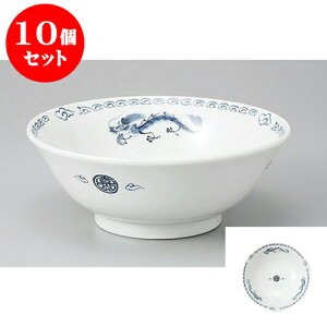 10Zbg ؘ 6.3 [19.3 x 7.2cm] |  Ԃ ǂԂ [ `[n lC  H  ѓX ؐH Ɩp HX JtF    킢 Mtg v[