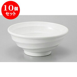 10Zbg ؘ 唒6.5 [19.9 x 7.9cm] |  Ԃ ǂԂ [ `[n lC  H  ѓX ؐH Ɩp HX JtF    킢 Mtg v