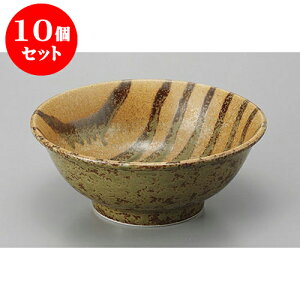 10Zbg ؘ ʒ6.8 [21.3 x 8.6cm] |  Ԃ ǂԂ [ `[n lC  H  ѓX ؐH Ɩp HX JtF    킢 Mtg