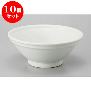 10Zbg ؘ 蔫^7.0 [22 x 9cm 1350cc] |  Ԃ ǂԂ [ `[n lC  H  ѓX ؐH Ɩp HX JtF    킢 Mtg