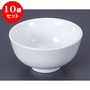 10Zbg ؒPi 12cm싞 [11.8 x 6cm] | X[v `o tJq CX јq `[n [ lC  H  ѓX ؐH Ɩp HX JtF    