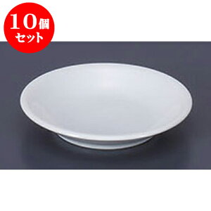 10Zbg ؒPi zCg3.5M [11.8 x 2cm] | ێM v[g C P[L fU[g `[n [ lC  H  ѓX ؐH Ɩp HX JtF   