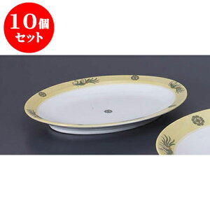 10Zbg ؒPi ĖP9Dv^[ [24 x 17 x 2.6cm] | ȉ~ v^[ Lq  lC  H  ѓX ؐH Ɩp HX JtF    킢 Mtg v[g 