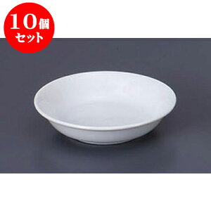 10Zbg ؒPi ؔ4.0M [14 x 3.2cm] | ێM v[g C P[L fU[g `[n [ lC  H  ѓX ؐH Ɩp HX JtF    