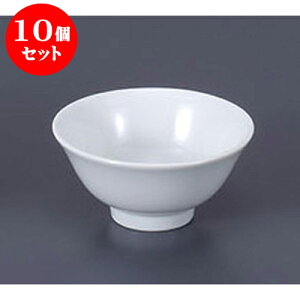 10Zbg ؒPi ؔ3.6X[vq [12 x 5.5cm] | X[v `o tJq CX јq `[n [ lC  H  ѓX ؐH Ɩp HX JtF    