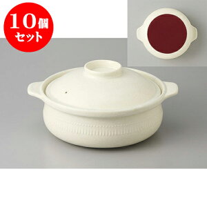 10Zbg IHy d甒咼 [26cm 3000cc] y  IHΉy 200VOK | y IH IHΉ p CX^  قق lC  H Ɩp HX JtF   