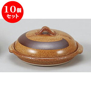 10Zbg Lcēy Lc6[ [18.5 x 8cm] | y   2lp 3lp l CX^  قق lC  H Ɩp HX JtF    