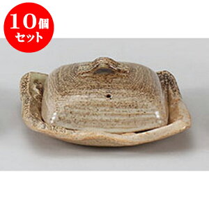 10Zbg Lcēy LcĈɗǕہ@5p [16 x 16 x 7cm] | y  1lp 1l 2lp CX^  قق lC  H Ɩp HX JtF    