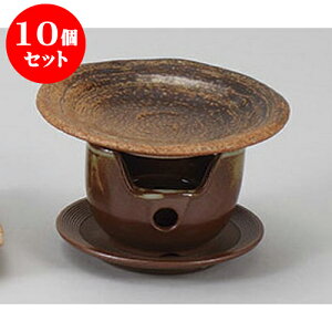 10Zbg Lcēy LcĎ葢@5.5 [17.5 x 2cm] | y  1lp 1l 2lp CX^  قق lC  H Ɩp HX JtF    킢