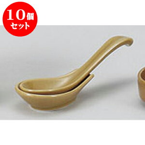 10Zbg 珬 LcĈy@tQ() | lC  H mH Ɩp HX JtF    킢 Mtg v[g a i HZbg HZbg