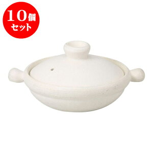 10Zbg y my()am() [28 x 22 x 13cm] y  | y 3lp 4lp l p CX^  قق lC  H Ɩp HX JtF    